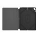 TARGUS Click-In case iPad 7th Gen 10.2p