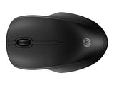 HP 255 Dual Wireless Mouse