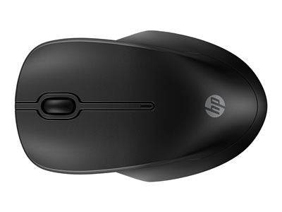 HP 255 Dual Wireless Mouse