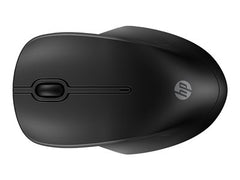 HP 255 Dual Wireless Mouse