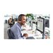 LOGI C920S Pro HD Webcam - EMEA