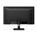 PHILIPS 27E1N1300A/00 27p