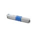 OKI TONER-C810/C830-MAGENTA - 8