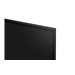 SAMSUNG LS43DM702UUXEN 43p UHD VA 60Hz
