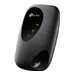 TP-LINK 150Mbps 4G LTE 300Mbps at 2.4GHz