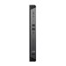 HP Elite Tower 600 G9 i5-13500 8Go/256