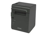EPSON TM-L90 412 matrix printer mono