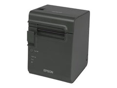 EPSON TM-L90 412 matrix printer mono