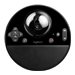 LOGI BCC950 Conference Cam HD-Video
