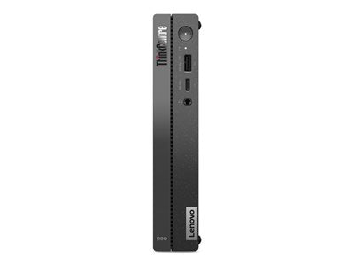 LENOVO TC neo 50q G4 i5-13420H 16/512Go