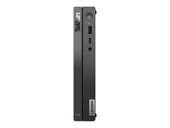 LENOVO TC neo 50q G4 i5-13420H 16/512Go