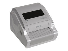 BROTHER TD-4100N imprimante étiquettes