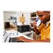 EPSON EcoTank ET-4810 Inkjet MFP 15ppm