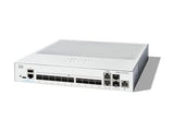 CISCO Catalyst C1300-12XS 12-Port Switch