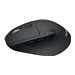 LOGI M720 Triathlon Mouse