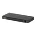 NETGEAR AV Line M4250-16XF 16x1G/10G