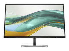 HP S5 Pro 524pf 23.8p FHD No Stand MNTR