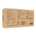 LOGI Video conferencing mounting kit