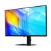 SAMSUNG ViewFinity S80D 32p UHD IPS 60Hz
