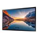 SAMSUNG QM32R-T 32p Wide 16:9 AiO