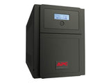 APC Easy UPS SMV 1000VA 230V