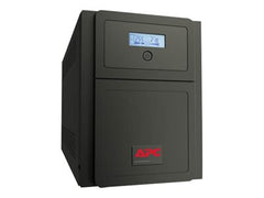 APC Easy UPS SMV 1000VA 230V