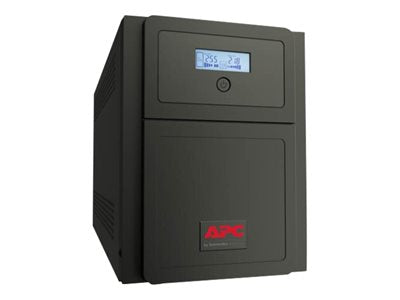 APC Easy UPS SMV 750VA 230V