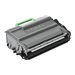 BROTHER Kit Toner HL-L6400DW/MFC-L6900DW