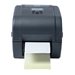 BROTHER TT HS Label Peeler