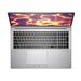 HP Fury 16 G11 i7-14700HX 16p 16Go 1To