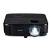 ACER X1129HP DLP 3D SVGA 4500Lm