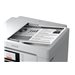 EPSON EcoTank Pro ET-M16685 Inkjet MFP