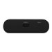 BELKIN Adaptateur Audio AirPlay 2