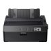 EPSON FX-890IIN dot-matrix printer