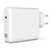 XTREMEMAC Chargeur USB-C 45W PD pour Mac