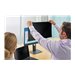 3M Privacy Filter for 24.5p Monitor