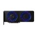INTEL Arc A750 8Go PCI Express 4.0