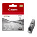 CANON CLI-526 M