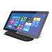I-TEC USB-C Dual Display Docking Station