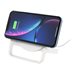 BELKIN chargeur induction 10W avec alim