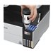 EPSON EcoTank ET-5170 MFP colour ink-jet