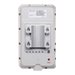 CAMBIUM cnPilot e505 Outdoor 802.11ac wa