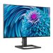 PHILIPS 275E2FAE/00 27p IPS