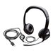 LOGI Micro - Headset USB H390