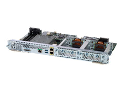 CISCO UCS-E DOUBLE WIDE 8 CORE 2.0 GHZ CPU 4 HDD