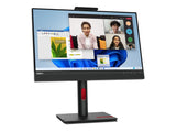LENOVO ThinkCentre TIO24 - Gen 5 23.8p Touch IPS - 1920x1080 16:9 250cd/m2 - HDMI - DisplayPort - USB