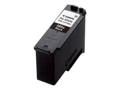 CANON pg-585xl Ink Cartridge Europe