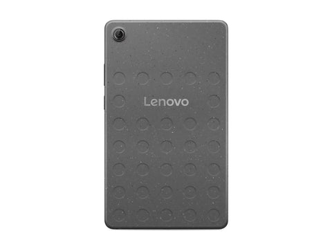 LENOVO Tab K9 TB310FU MediaTek Helio G85 8.7p 1340x800 4Go 64Go 4G LTE Android Luna Grey TopSeller