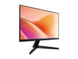 SAMSUNG LS24F330EAU 24p FHD 100Hz VA Flat 250cd/m2 1000:1 HDMI