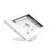 NEOMOUNTS desk stand and wall mountable